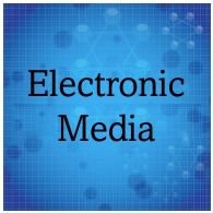 electronic-media